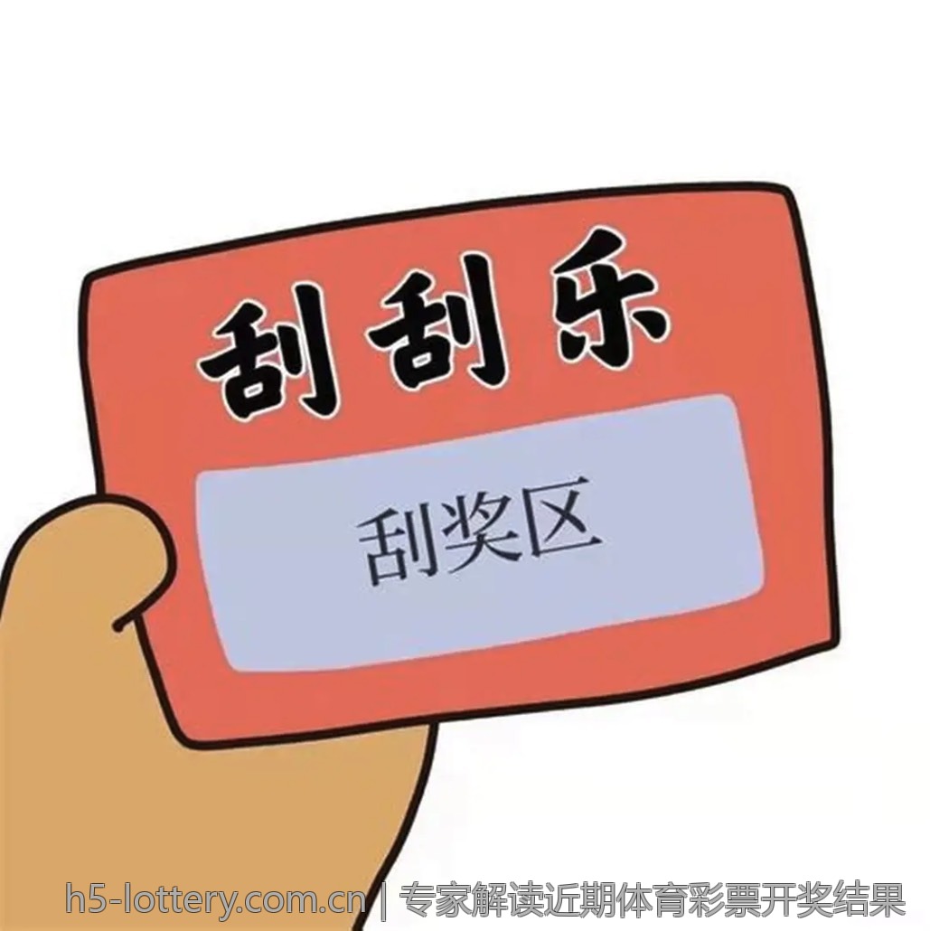 简约现代客厅布艺双人沙发