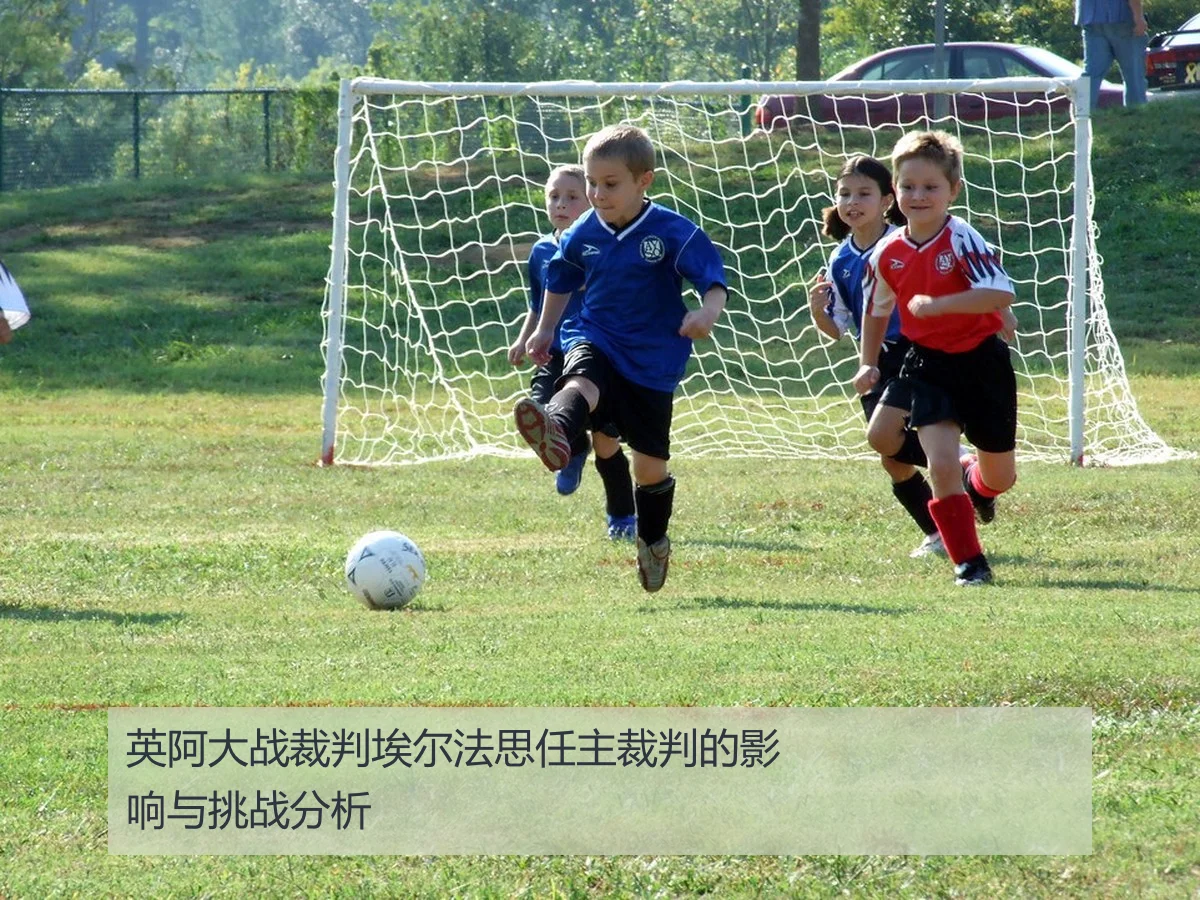 英阿大战裁判埃尔法思任主裁判的影响与挑战分析